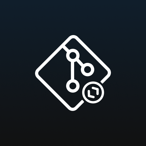 Better Commits